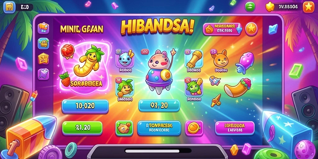 Fitur dukungan pelanggan yang siap membantu kapan saja.
