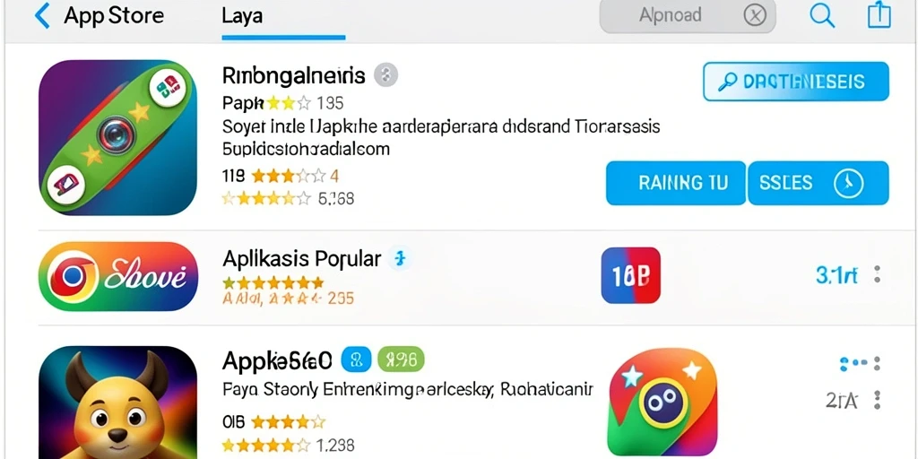 Sistem reward yang menguntungkan bagi para pemain.