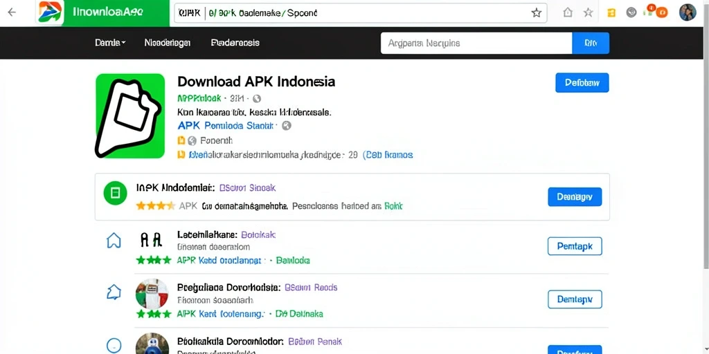 Bonus menarik yang membuat permainan lebih seru.
