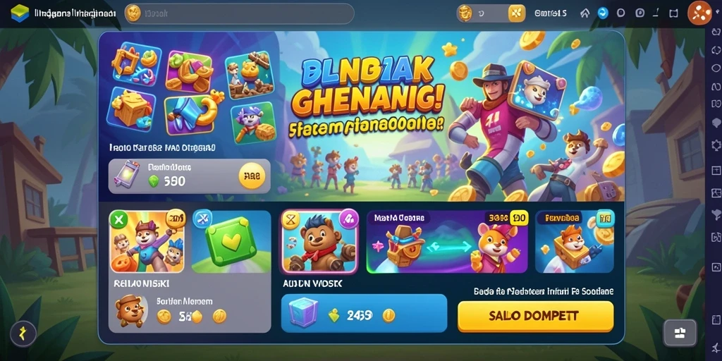 JAYASLOT, tempat terbaik untuk menemukan keseruan permainan slot.