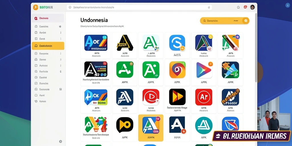 Bonus menarik untuk pemain baru.