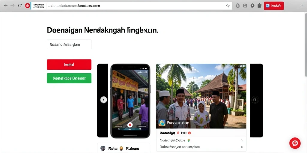 Bonus menarik membuat permainan semakin menegangkan.