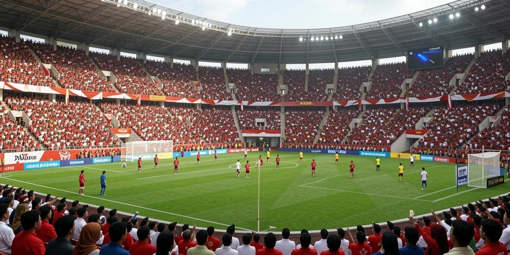 Fitur bonus menarik yang meningkatkan peluang menang.