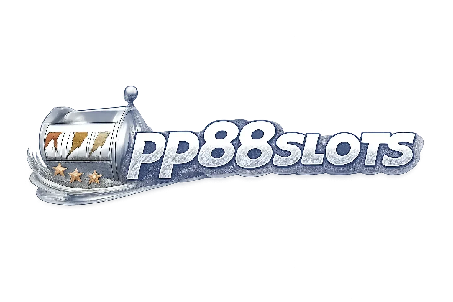 pp88slots
